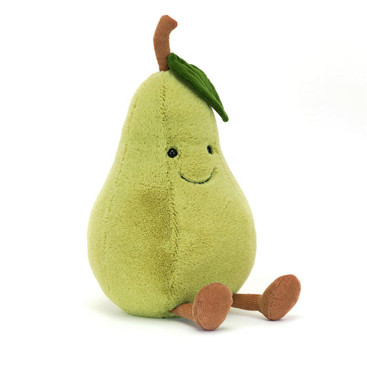 AMUSEABLES PEAR