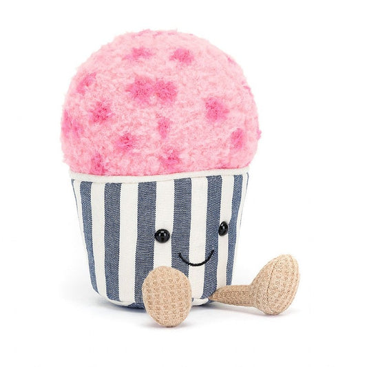 AMUSEABLES GELATO