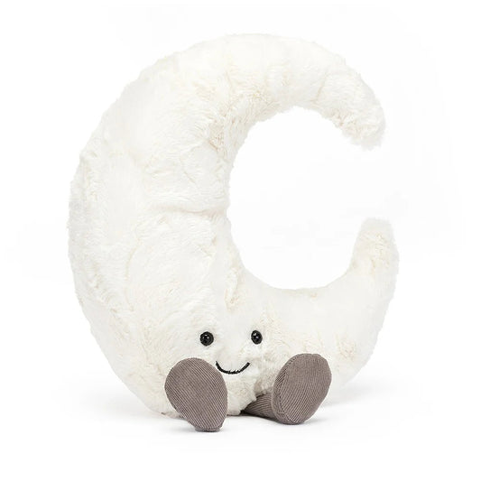 JELLYCAT AMUSEABLES MOON