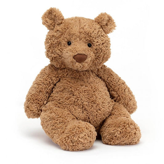 BARTHOLOMEW BEAR