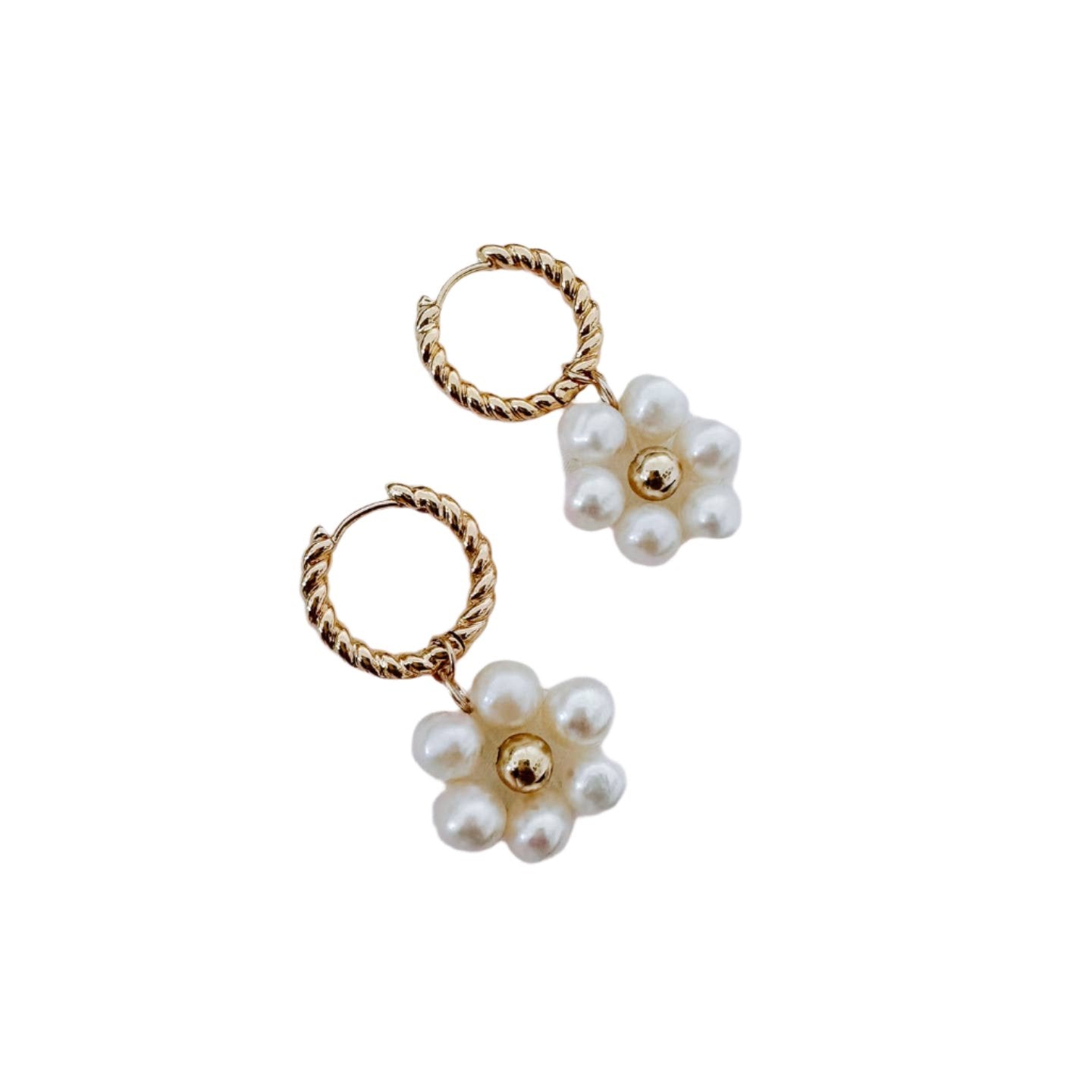 BLOOM HOOPS