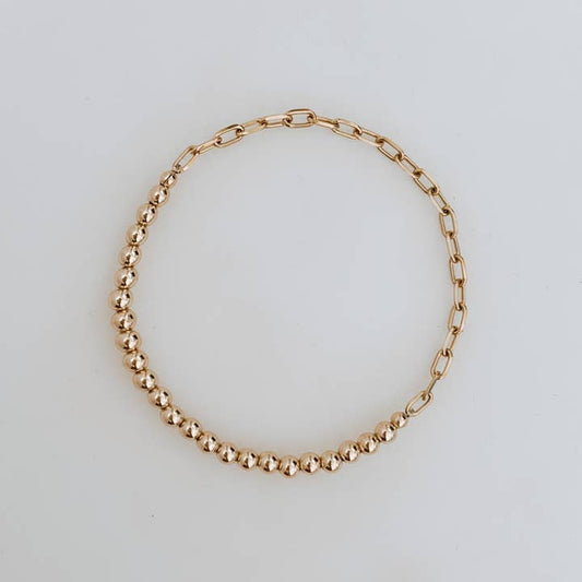 LENNIE BRACELET