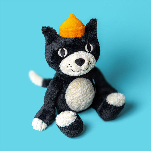 JELLYCAT JACK