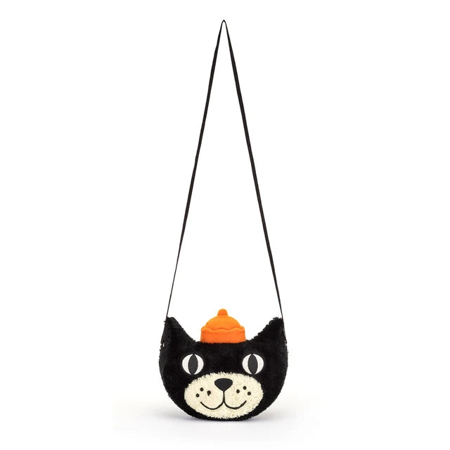 JELLYCAT JACK BAG