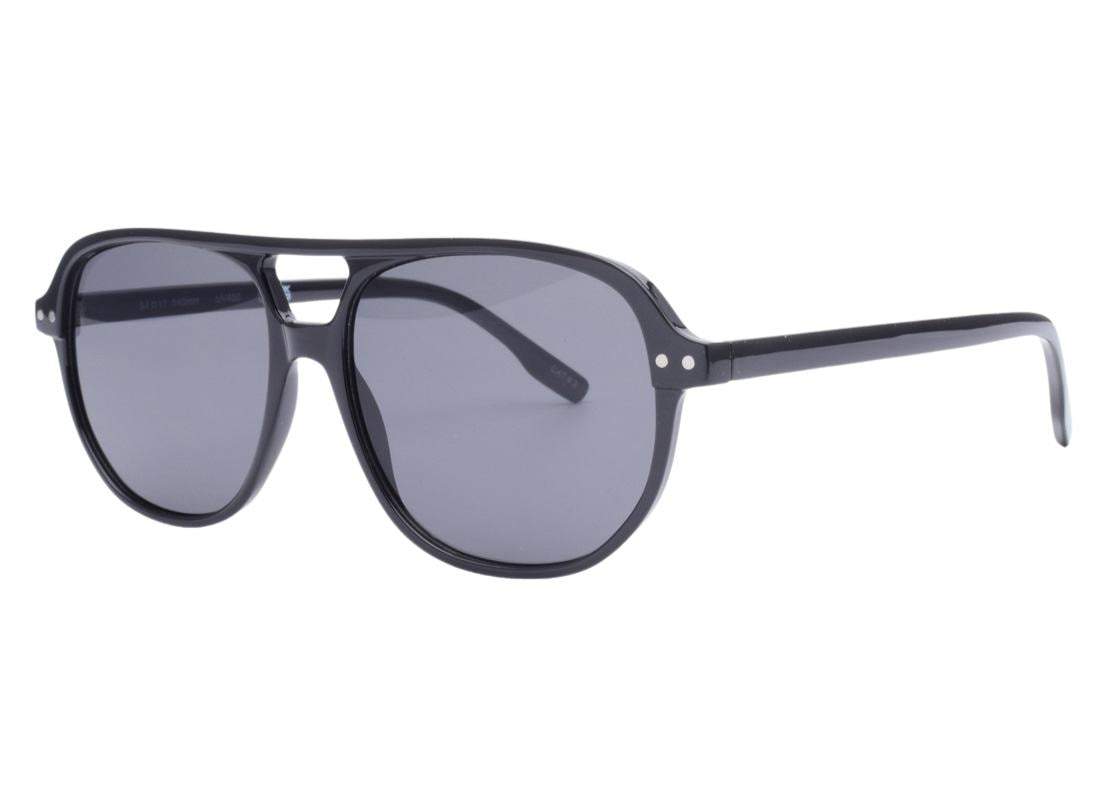 VYE SUNGLASSES