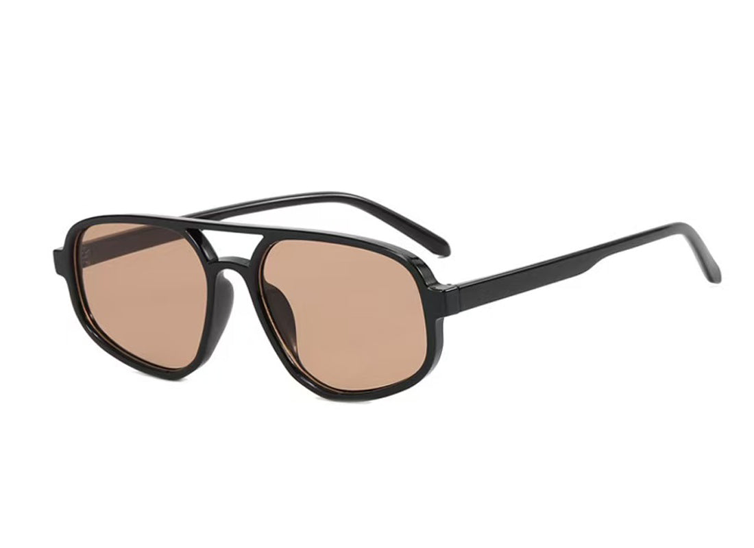 VYE SUNGLASSES