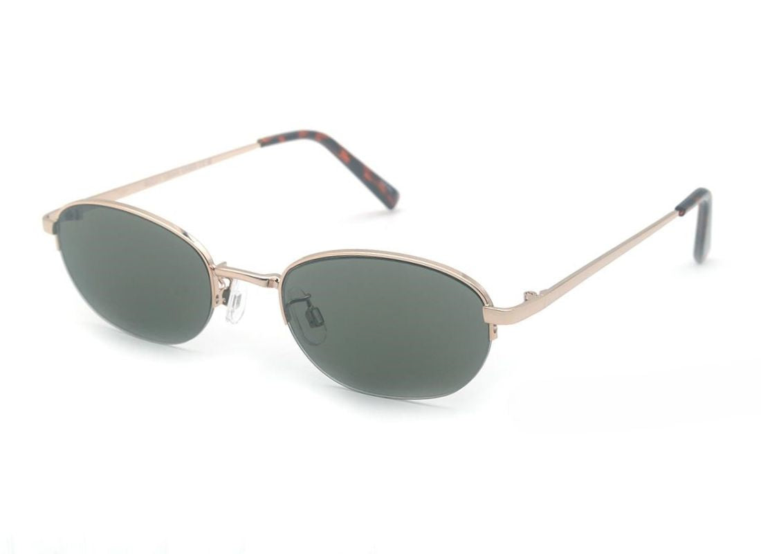 VYE SUNGLASSES