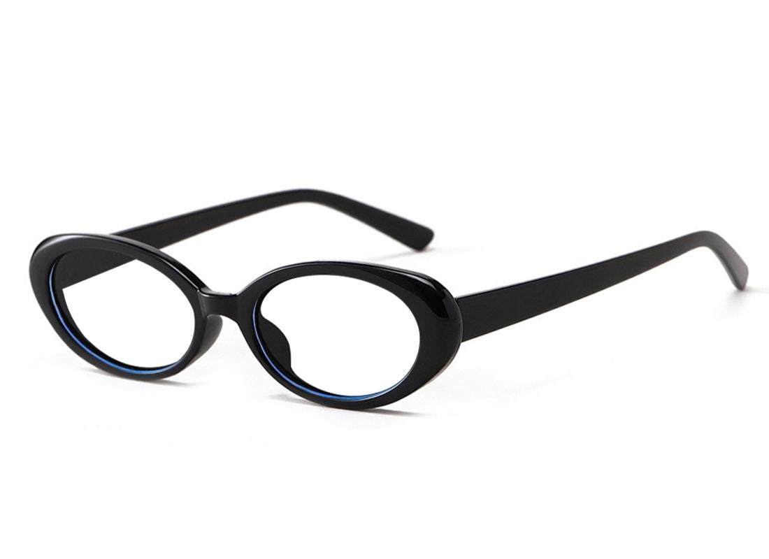 VYE SUNGLASSES