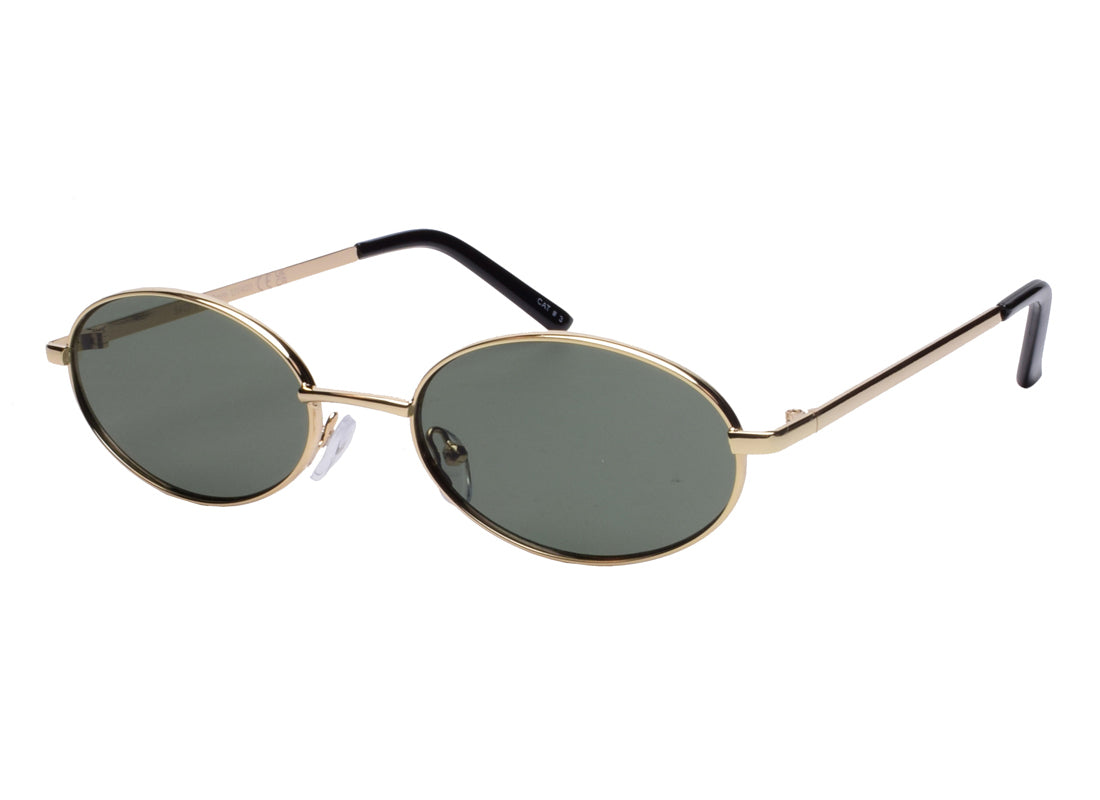 VYE SUNGLASSES