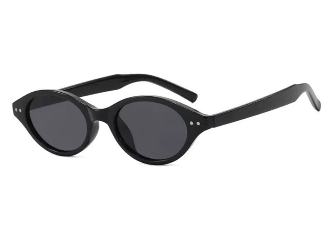 VYE SUNGLASSES