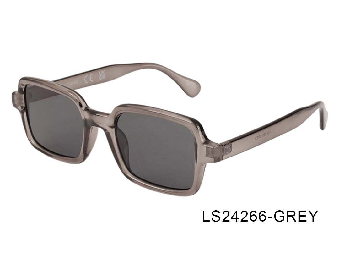VYE SUNGLASSES