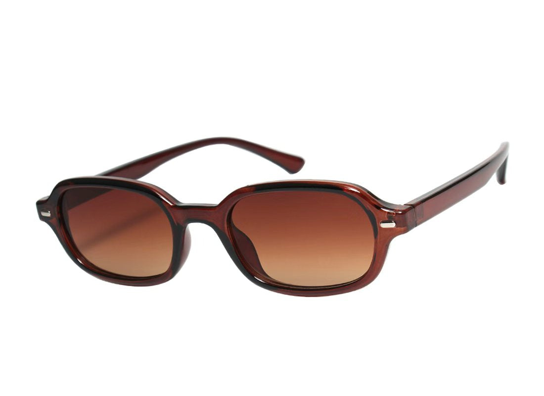 VYE SUNGLASSES