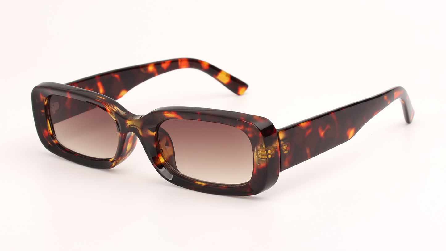 VYE SUNGLASSES