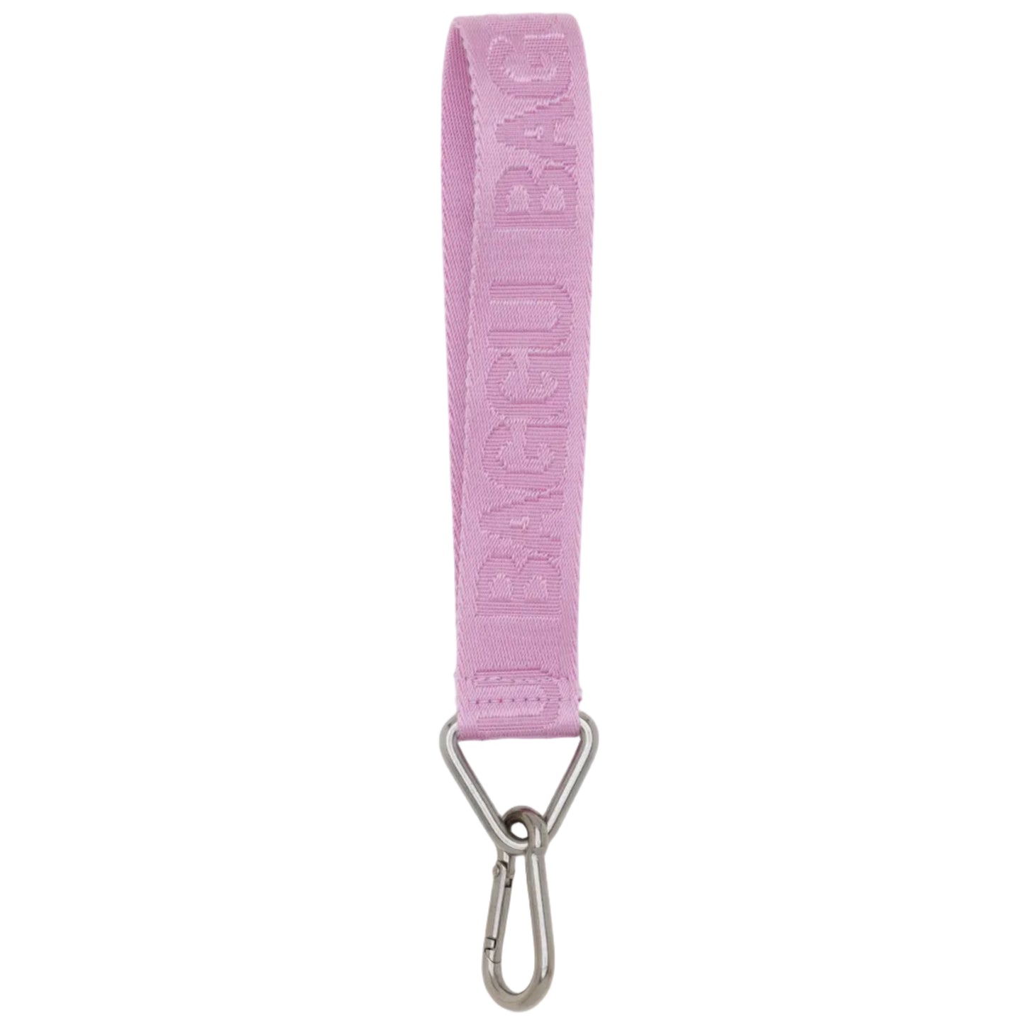BAGGU KEYCHAIN