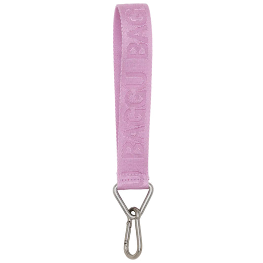 BAGGU KEYCHAIN