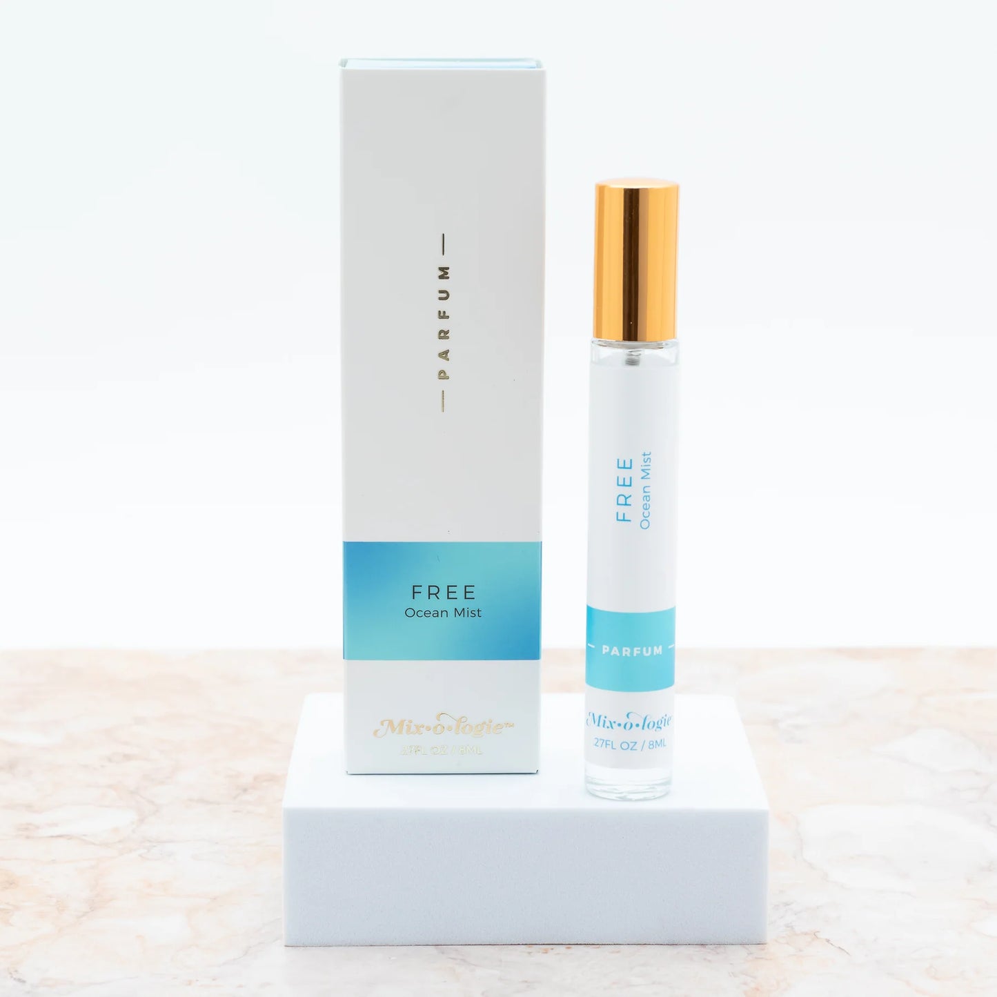 PARFUM SPRAY PEN