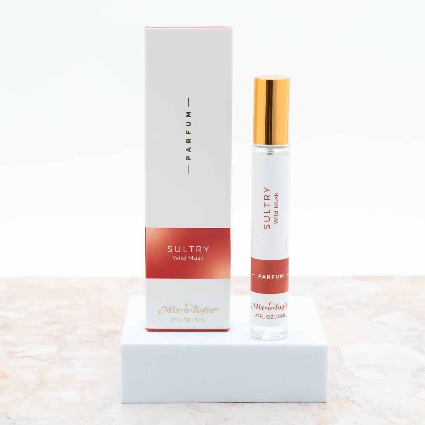 PARFUM SPRAY PEN