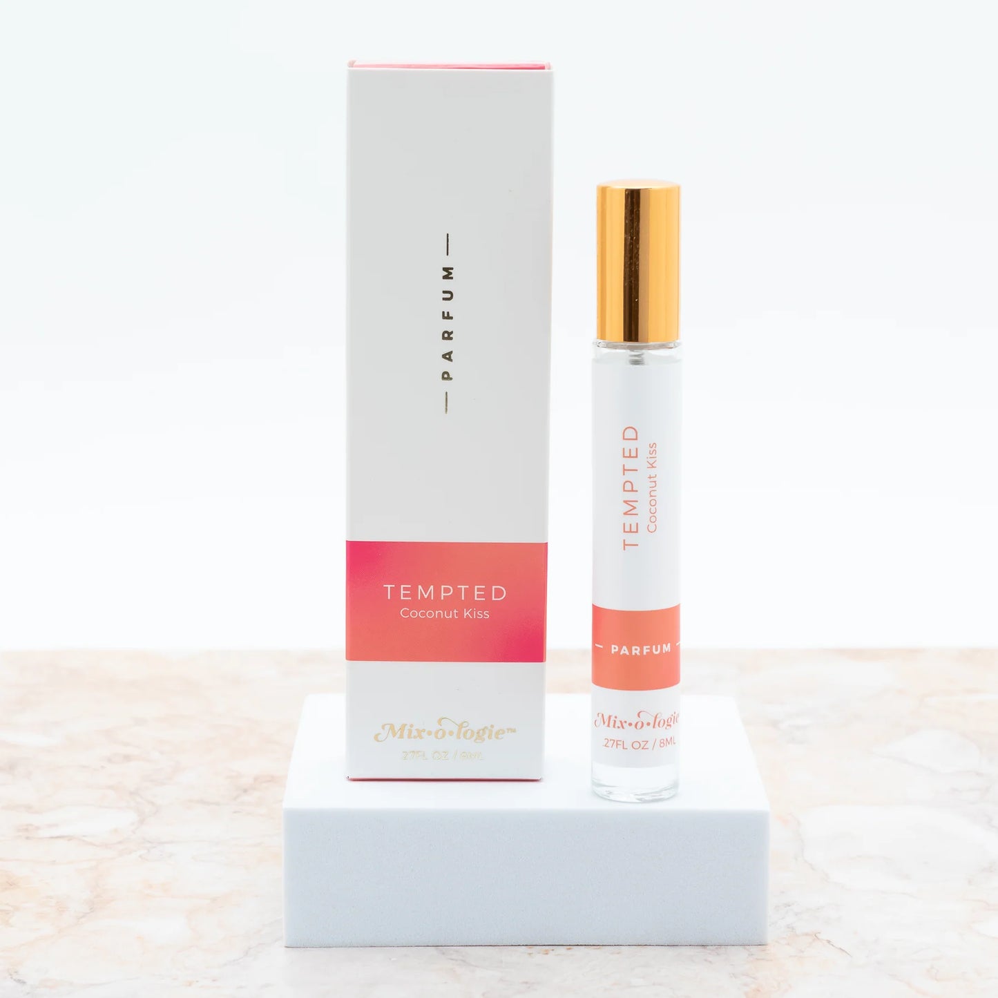 PARFUM SPRAY PEN