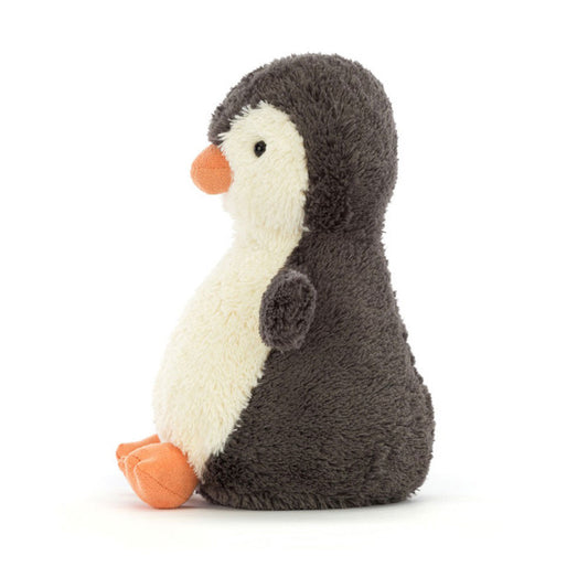 JELLYCAT PEANUT PENGUIN