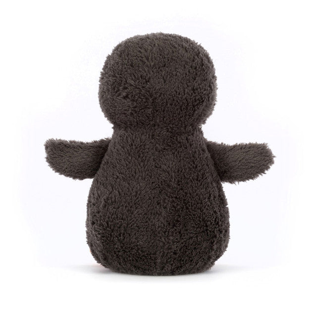 JELLYCAT PEANUT PENGUIN