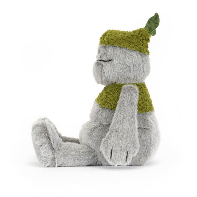 JELLYCAT ROCKLETON