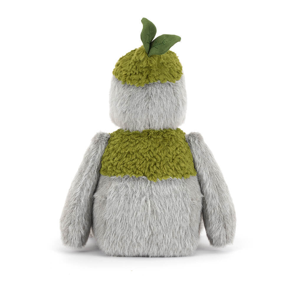 JELLYCAT ROCKLETON