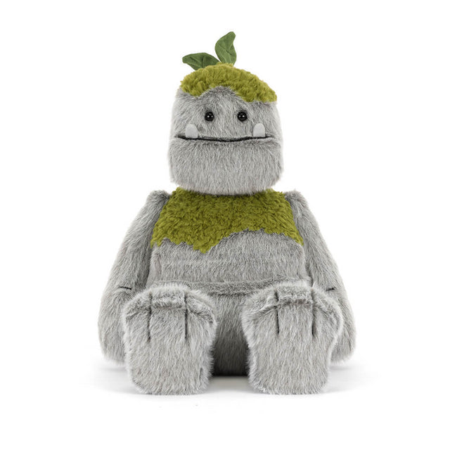 JELLYCAT ROCKLETON