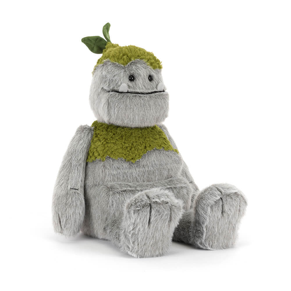 JELLYCAT ROCKLETON