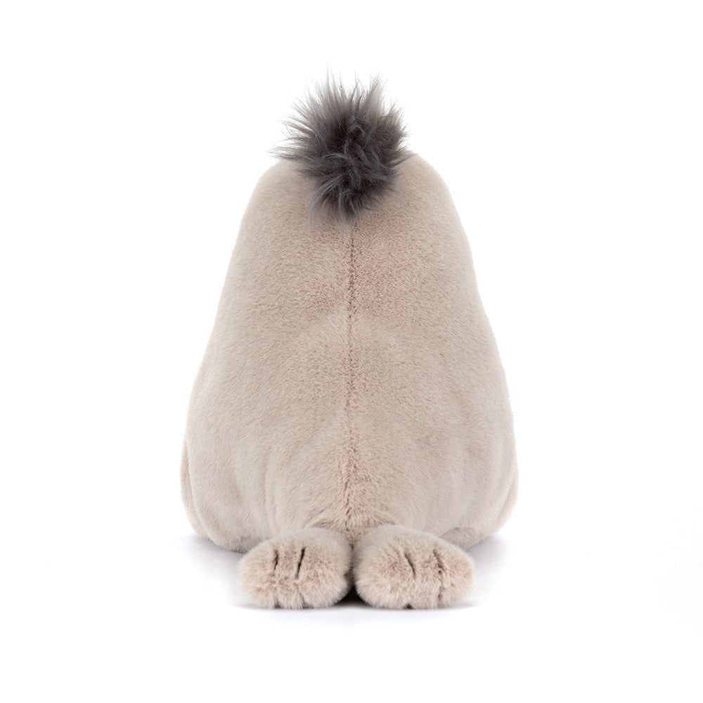 JELLYCAT ROARWELL SEA LION