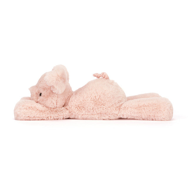 JELLYCAT SMUDGE PIG