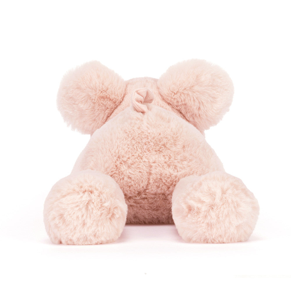 JELLYCAT SMUDGE PIG