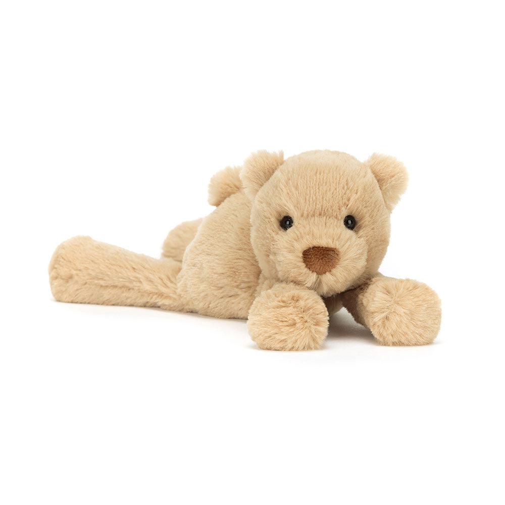 JELLYCAT SMUDGE BEAR