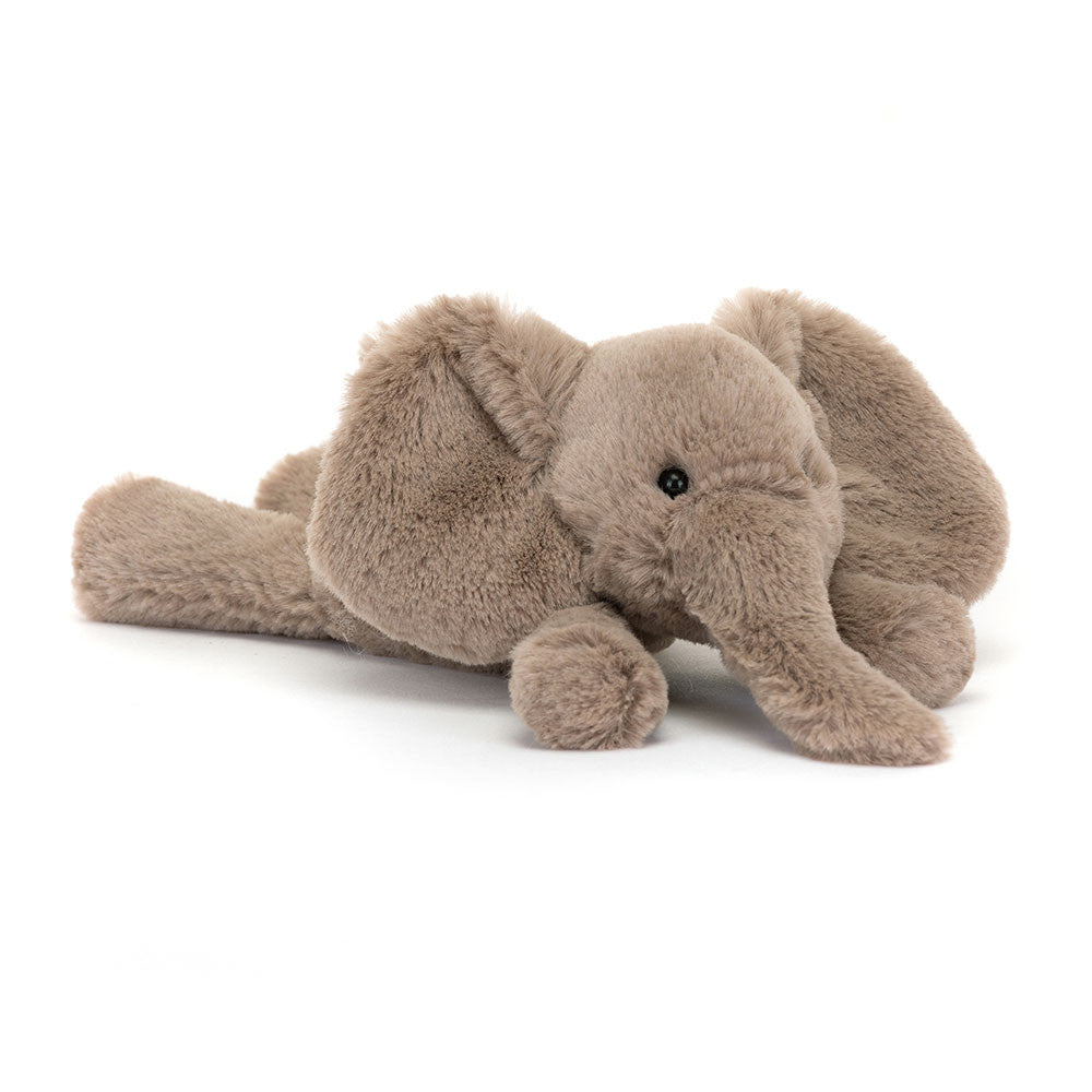 JELLYCAT SMUDGE ELEPHANT