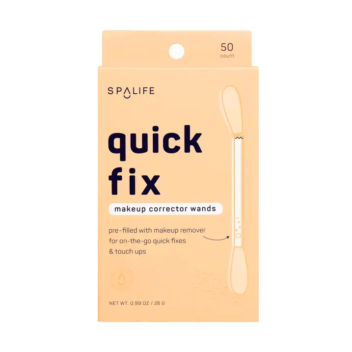 QUICK FIX MAKEUP CORRECTOR WANDS