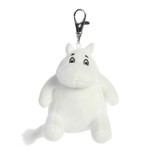MOOMIN CLIP