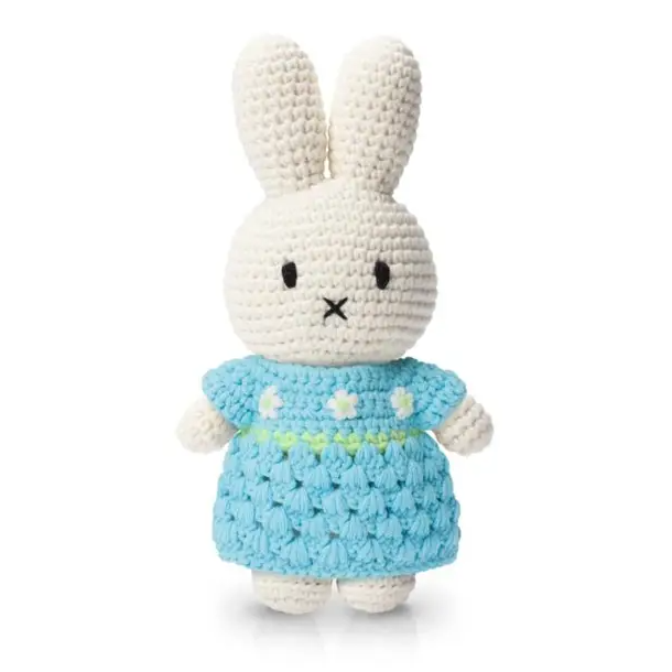 MIFFY ALMOND BLOSSOM