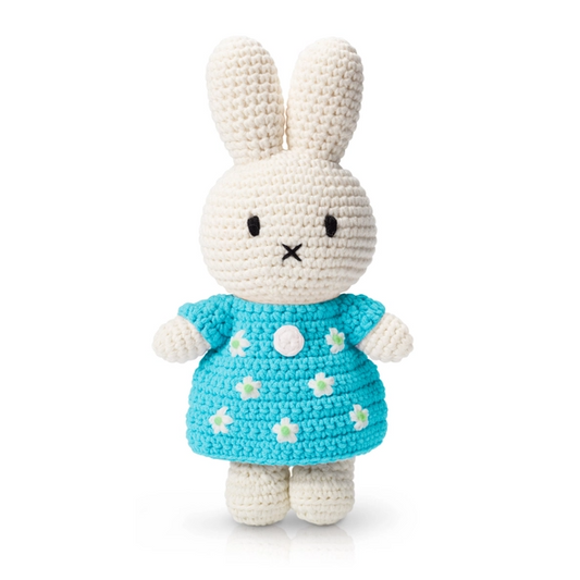 MIFFY ALMOND BLOSSOM