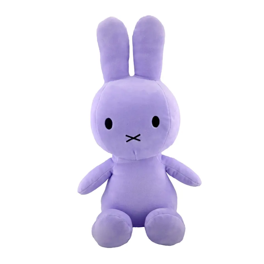 MIFFY PLUSH