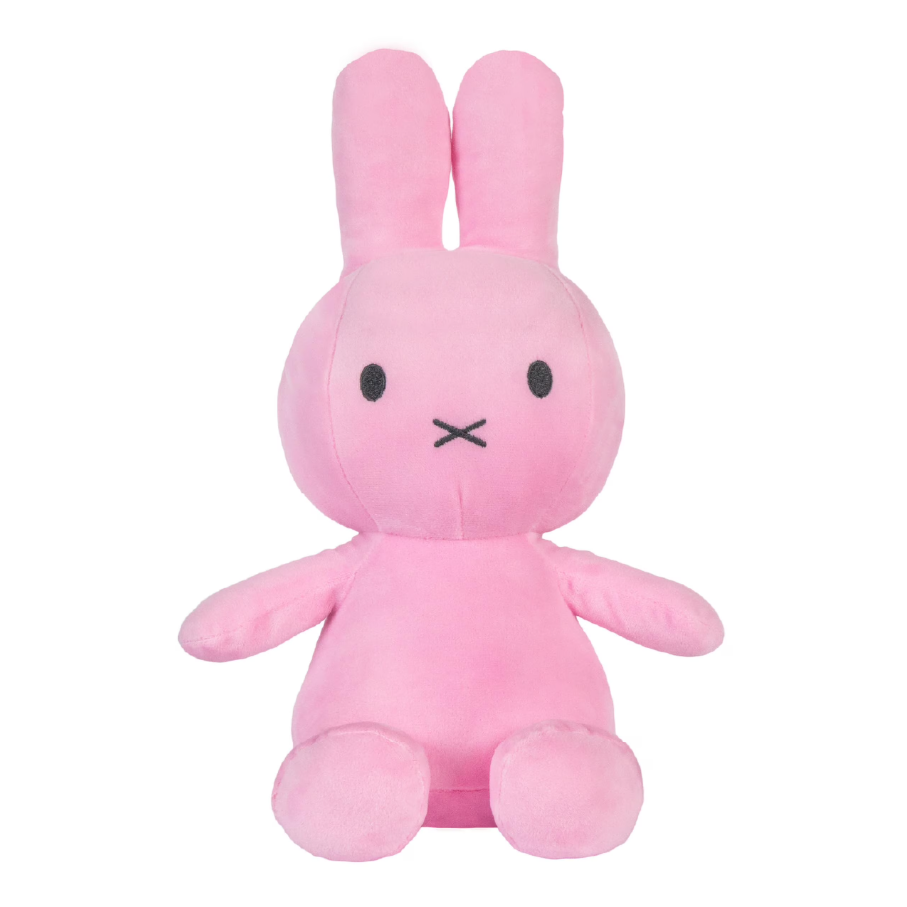 MIFFY PLUSH
