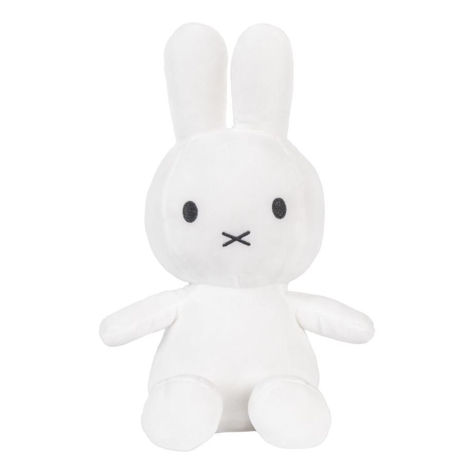 MIFFY PLUSH