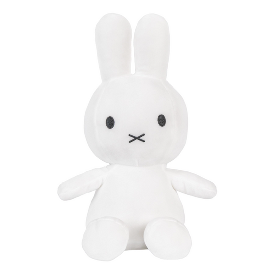 MIFFY PLUSH