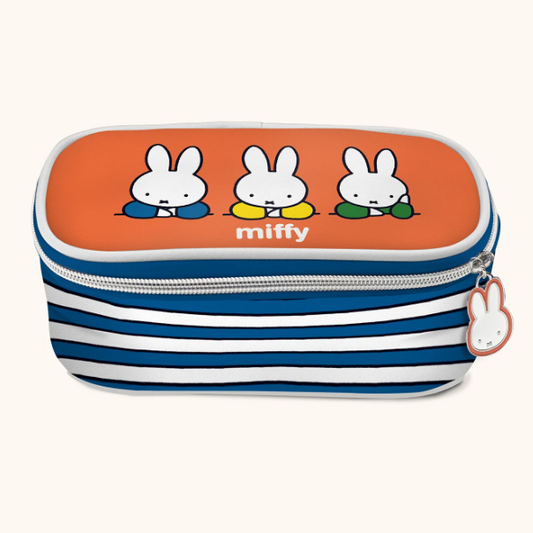 MIFFY PENCIL POUCH