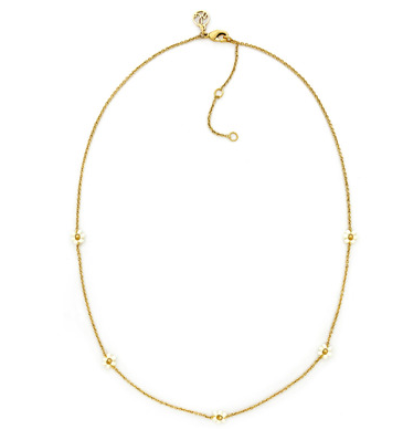 JOSEY NECKLACE