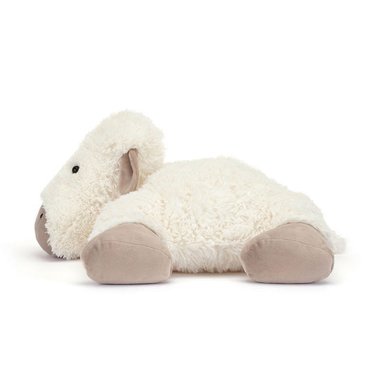 JELLYCAT TRUFFLE SHEEP