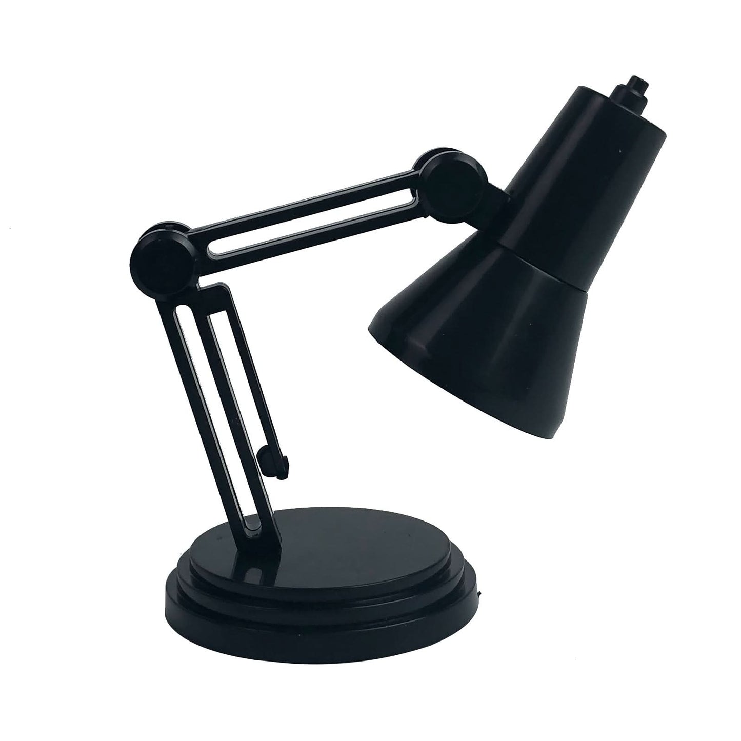 MINI READING LIGHT