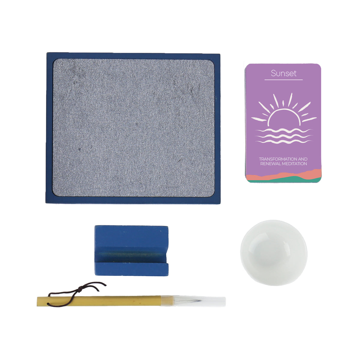 ZEN BOARD