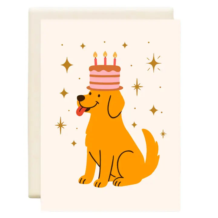 INKWELL CARDS