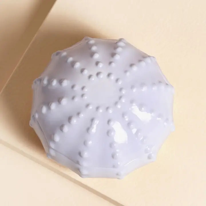 SEA URCHIN CANDLE