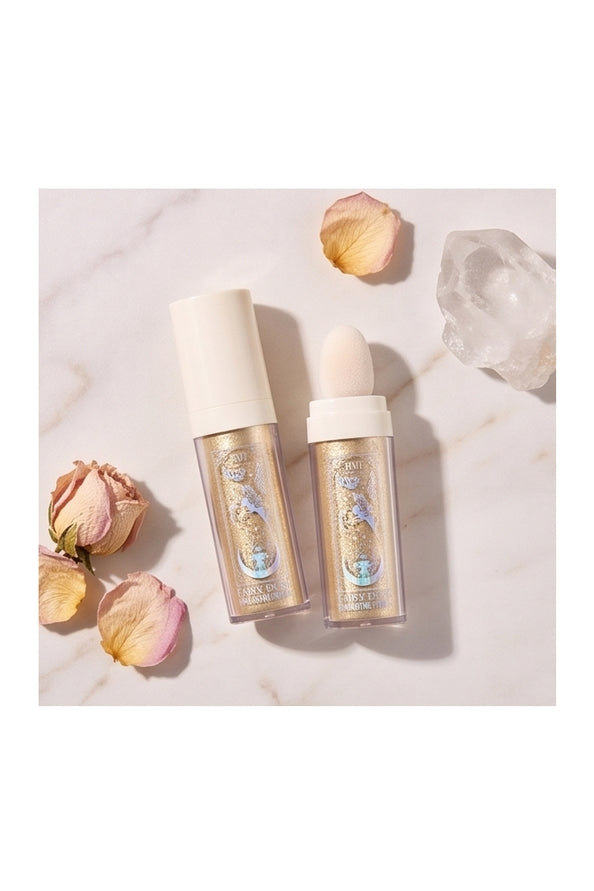 FAIRY DUST HIGHLIGHTING POWDER