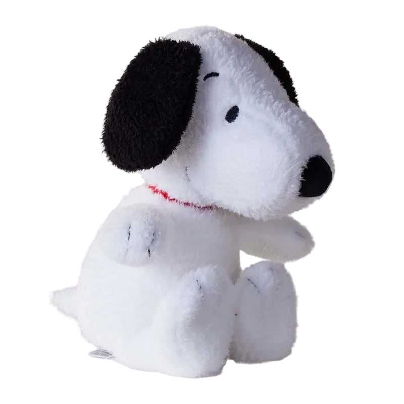 SNOOPY CUTEEZE PLUSH